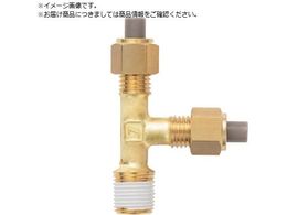 H p ~n T[rXe[ 6~4mm PT1 8 PTB-6X4-PT1 8-BS