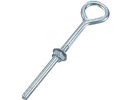 ���{ �X�e�����X �E���g�������O�A�C�{���g�~���l�W �P�q�aM-12 ULE-12M