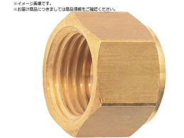 H p ~n ܃ibg 4mm UN-04