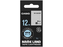 �J�V�I �L���C�ɂ͂����ĉ��n���������鋭�S 12mm �� ������ XR-12GCSR