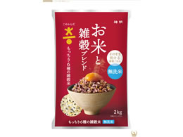 �_�� ���߂��炾 ���ĂƎG���u�����h ��������6��̎G���� 2kg