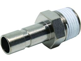 PISCO `[utBbeBO s[eB[WbN PTJ10-03