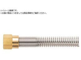 H p ~n K[hCt܃ibg 4mm UNG-04