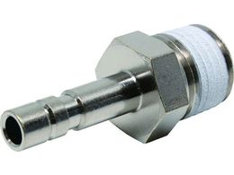 PISCO `[utBbeBO s[eB[WbN PTJ6-02