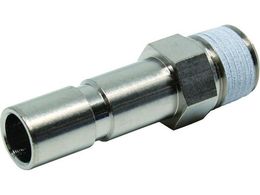 PISCO `[utBbeBO s[eB[WbN PTJ8-01