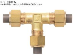 H p ~n jIe[ 10~6.5mm PTU-10X6.5-BS