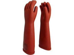 �n���H�� [LL] �����p�≏�S�����(7000V) EA640ZE-2