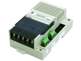 NKE N ėp^Cv UNC-RP06