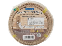 �y�b�g���C�u�����[ �l�R�l�� �L���b�g�^���[�E���y�A���[�v ��