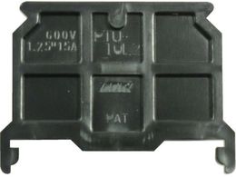 TOGI   41~3~30mm PTU-10L2