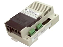 NKE N ėp^Cv ACA_v^t UNC-RP06A