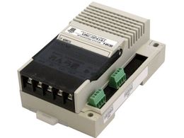 NKE N AiO^Cv d0-20mA ACA_v^t UNC-RP41A1A