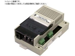 NKE N AiO^Cv d0-10V ACA_v^t UNC-RP41V1A