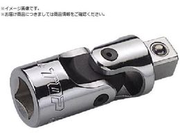 gbvH TOP jo[TWCg 12.7mm P UN-4