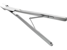 KEIBA `T|[gޗpjbp[ UN-E05