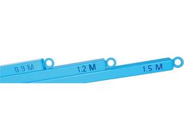 HHH pbgc[ pbgo[1.2m PTB15R