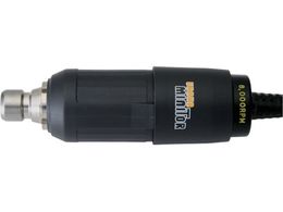 E~j^[ ᑬgN^Cv-^- UM20-21