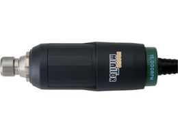 E~j^[ gN^Cv-^- UM21-21