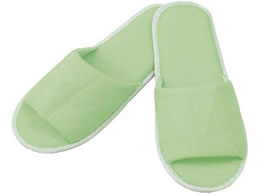 �O�a �J���[�X���b�p ��l�p ��l�p �f�B�X�|�X���b�p 24-9873-0004 �O���[�� YZ-0001V(300�\�N)