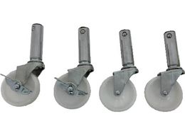 mitsuya |JgRp 75LX^[PTC-C75