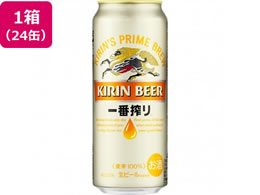 アサヒビール キリンビール 340ml×12 350ml×30 500ml×2 アサヒビール キリンビール 340ml×12 350ml×30 500ml×2 - メルカリ