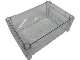 mitsuya |JgR NA PTC-T