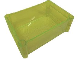 mitsuya |JgR CG[ PTC-YL