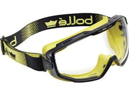 bolle SAFETY �S�[�O�� UNIVERSAL UNIVGN10W
