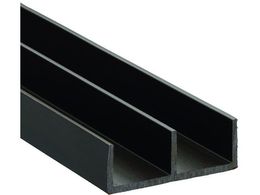  ȈՓpt[&[ ヌ[uE11~30.5~915mm