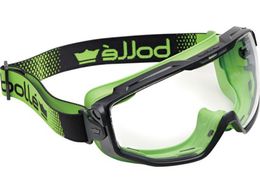 bolle SAFETY �S�[�O�� UNIVERSAL ���C�E�^�C�v UNIVGN11W