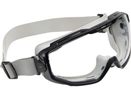 bolle SAFETY �S�[�O�� UNIVERSAL �K�X&�I�C�������^�C�v