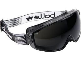 bolle SAFETY �S�[�O�� UNIVERSAL �n�ڃ^�C�v�Ռ��x5