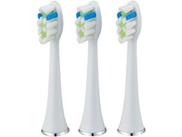 �A�Y���� �d�����g���u���V �����p�u���V �� 3�{�� 8-617-01