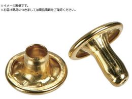 TRUSCO ��J�V�� �X�`�[�� �^�J���b�L 9mm ����11.5mm 30�g�� �u���X�^�[�p�b�N�� P-THP-CB11.5