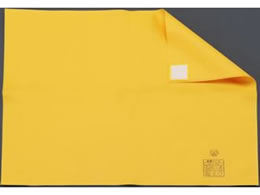 �n���H�� 680�~800mm �����p�≏�V�[�g(7000V) EA640ZM-1