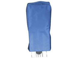 �O�a�����H�� �A��|�J�o�[(�c�^�p)�c�^�p 01-5205-00 �R��