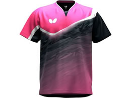 o^tC E[EVc 47150-016-XO