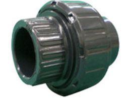 GX RpNg^jIp PVC EPDM TS 65A UN65S