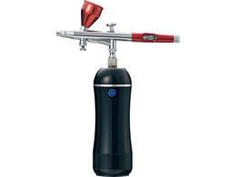 TAKAGI EARTH MAN 7.2V �[�d�� �z�r�[�G�A�[�u���V HCP-72LIA