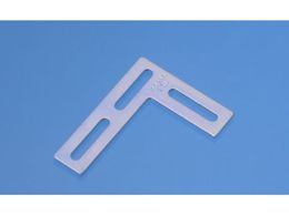 J_ jJiO UN-26L-3C UN-26L