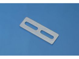 J_ jJiO UN-38S-3C UN-38S