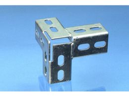 J_ jJiO UN-4-ZN OʂR[i[ UN-4-ZN