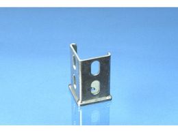 J_ jJiO UN-6-ZN  UN-6-ZN