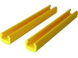 nZK pZ[teB[Jo[ UMAO 17856 UMA