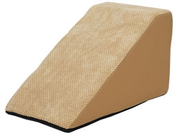 �y�b�g���C�u�����[ inuneru �炭�炭�X���[�v�x�[�W��