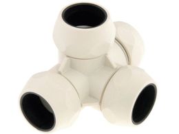 SPACIO jvWCg ItzCg UP03W