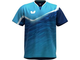 o^tC E[EVc 47150-174-XO