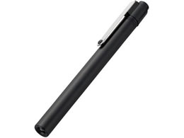 �O�a���쏊 �y�����C�g�A���J�v�b�V�����C�g(�g�F �m�b�N�� 20-3020-0001 �u���b�N LED�V���E(�m�b�N�V�L)