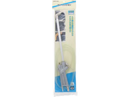 TAKAGI EARTH MAN �N���[�j���O�K�� A7502