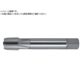 ���}�� X�V���[�Y �Ǘp�e�[�p�˂��p�n���h�^�b�v�Z�˂��` PT-X 1 16-28 PT-X-1 16-28